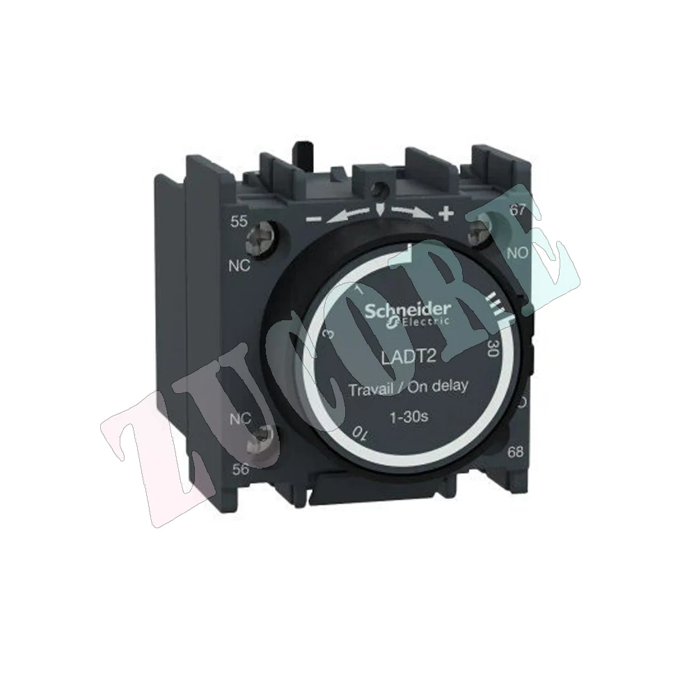 100% Original Schne…