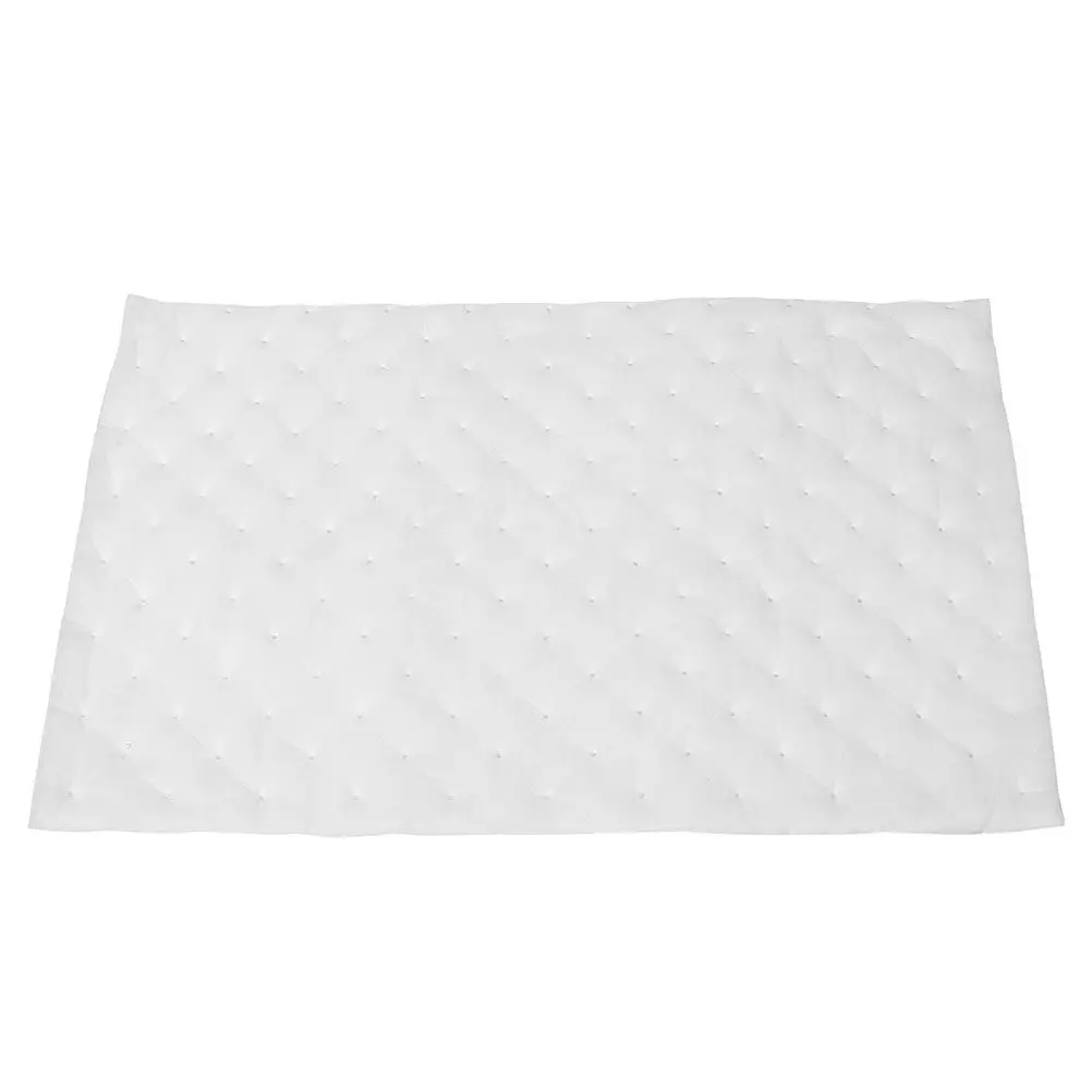 High Density Car Soundproofing Foam Sound Absorbing Cotton Low Frequency Absorption Adhesive Car Noise Reduction Mat Door Sound