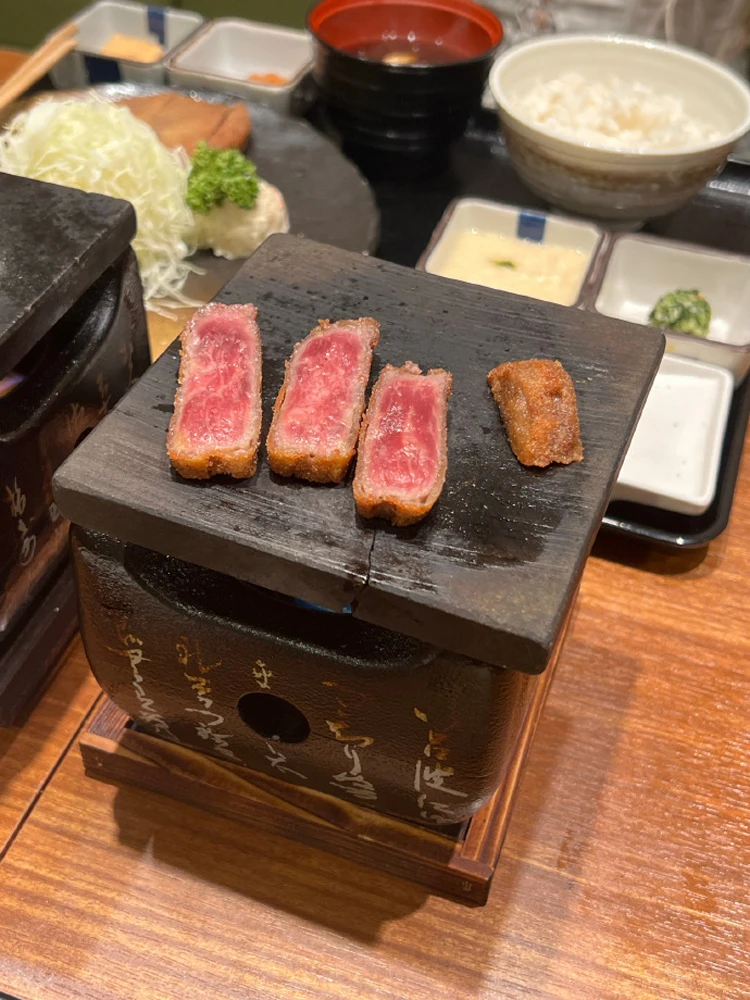 

Cabbage Electric Onion Shredder Machine High-efficiency Leafy Vegetable Chopper Fruit Vegetable Slicer Shredder