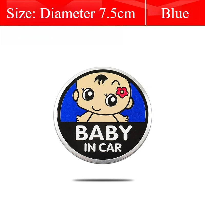 Variant: Type E Blue