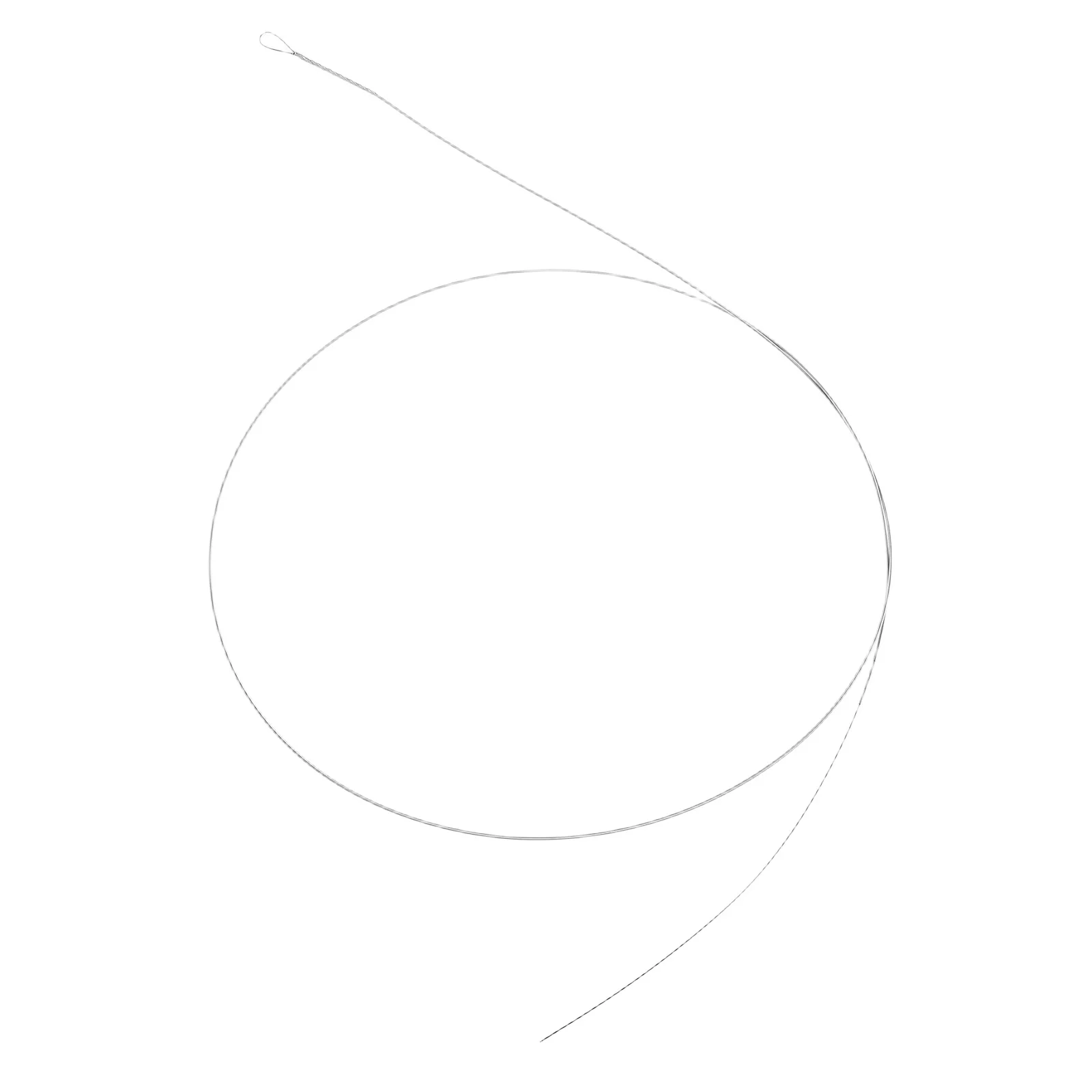 

Silver Wound Professional Yangqin Strings Solo Grade Performance Instrument Strings Folk Yangqin Accessories Maintenance