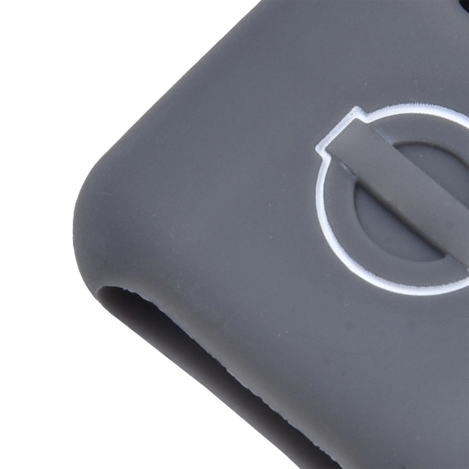 

Enhanced Grip and Comfort with Key Case Protector for Nissan For Bluebird For Tiida For Sylphy Optimal Functioning