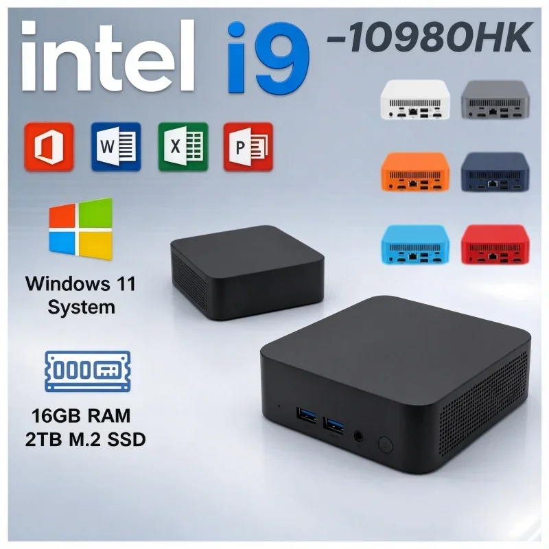 mini-pc-de-escritorio-pequeno-intel-i9-10980hk-windows-11-16gb-ram-2tb-ssd-wifi-6-bluetooth-ordenador-portatil-para-oficina-en-casa