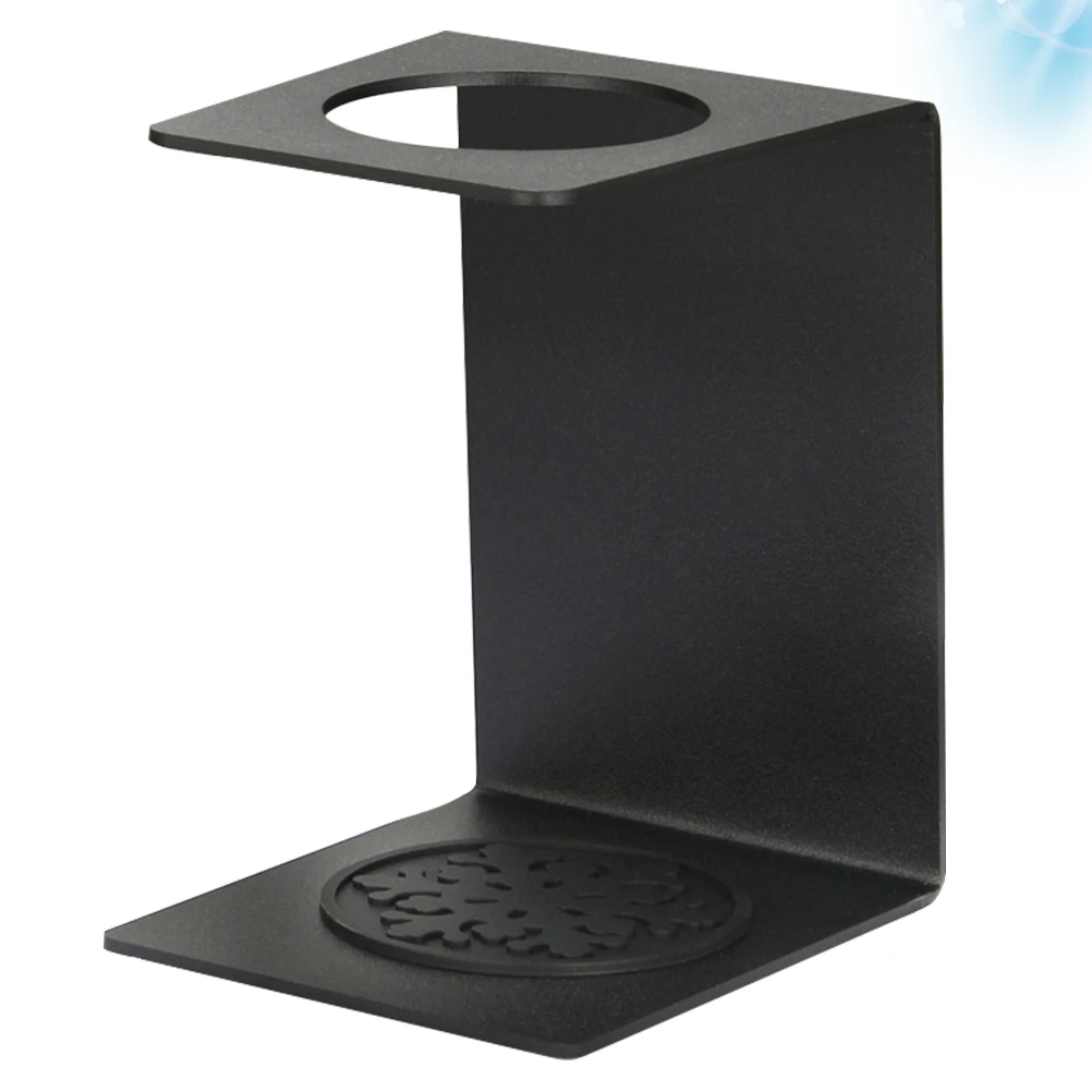 

Coffee Filter Holder Brewing Equipment Rack Dripper Dripping Water Cup Stand Accessory