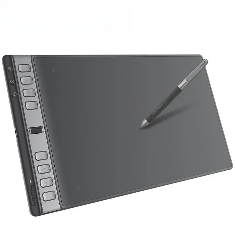 

Hand drawing board Computer drawing Drawing Writing handwriting input Can be connected to the mobile phone