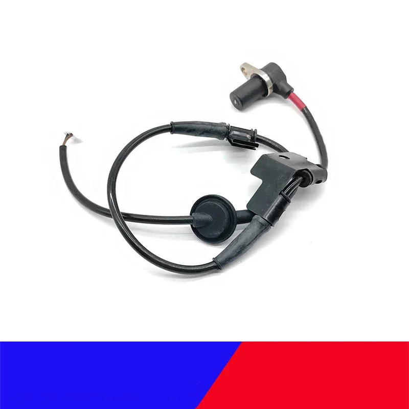 

9568038600 95680-38600 Rear Right ABS Wheel Speed Sensor For Hyundai Sonata XG300 XG350 For Kia Magentis Optima Auto Parts