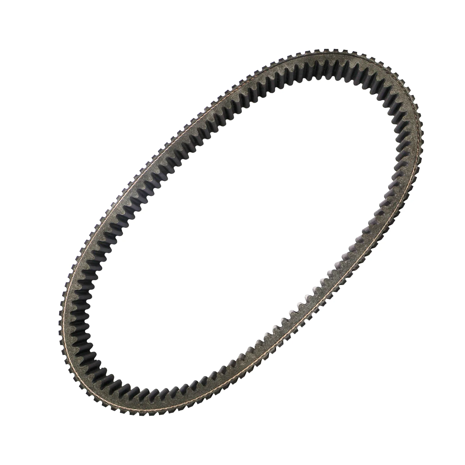 

Приводной ремень для Kawasaki KAF820 Mule PRO-FX 2016-2018 EPS LE Camo PRO-FXT PRO-DX EPS PRO-DXT EPS Аксессуары 59011-0037 590110037