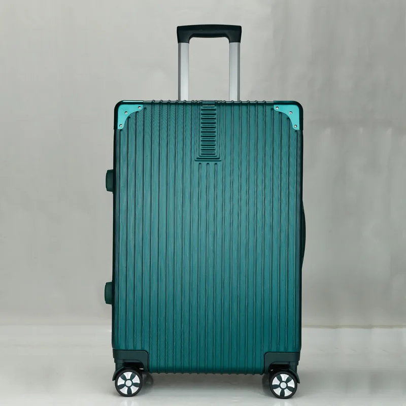 Travel travel luggage