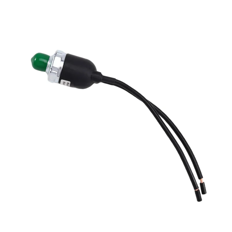B03C-1/4 NPT Pressure Switch Air Compressor Pressure Switch Pressure Switch 90-120PSI