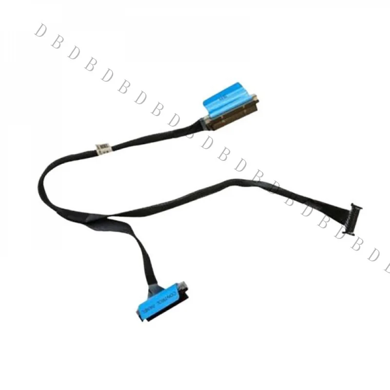 AA+AA+AA+New Front SD Card & 8-Disk Switch Cable For Dell R720 Server Cable Assembly K5RJY 0K5RJY