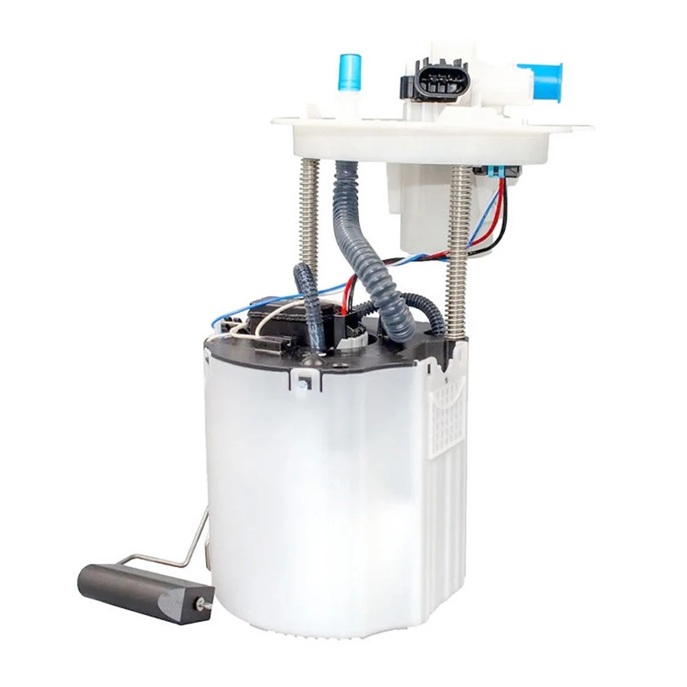 

13575940 13579908 13503108A 1561520342 Fuel Pump Assembly For Buick VERANO Saloon CRUZE 1.4 2.0 1.8 2.4 Replacement-A0