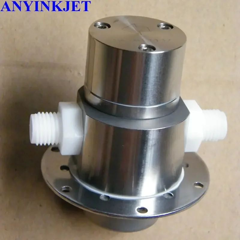 متوفر لرأس المضخة Citronix Ci1000 فقط CB003-1005-001 لطابعة الترميز النافثة للحبر Citronix Ci1000 Ci2000 Ci700 Ci580