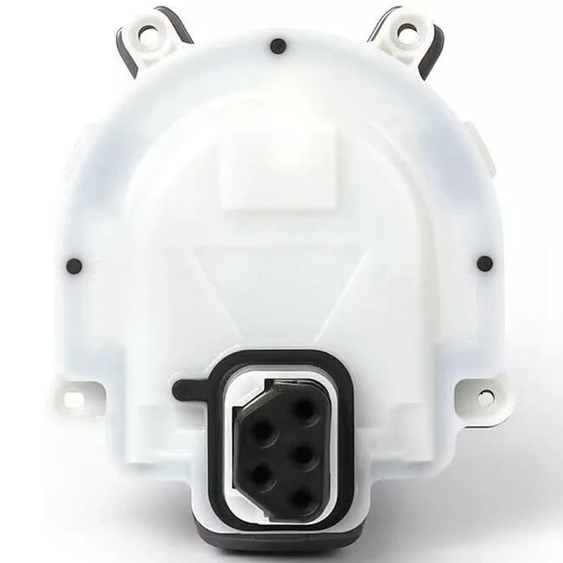 ABUD-Vacuum Cleaner Motor Motherboard For Dyson V15 SV22 Vacuum Cleaner Replacement Motor Circuit Board