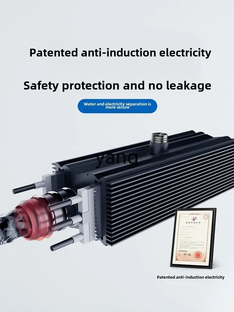 CX riscaldamento a temperatura costante secchio per ammollo del piede lavatrice automatica intelligente per piedi ad alta profondità sopra il polpaccio