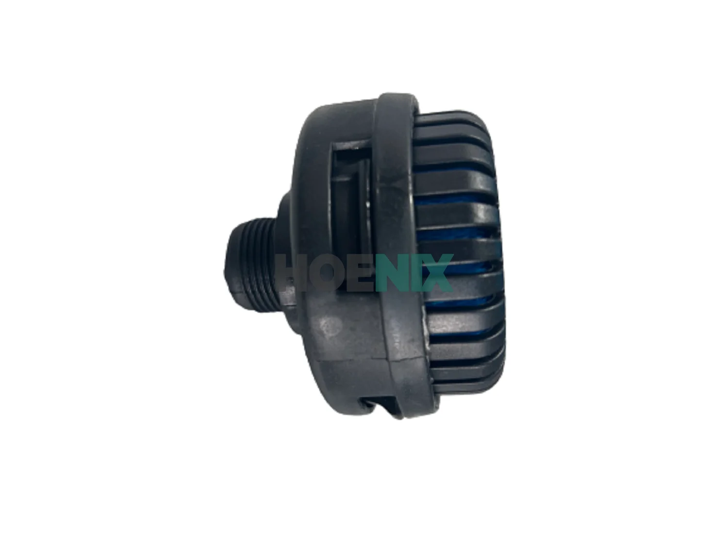 24427579 21348893 1932667Suitable for Volvo Scania air dryer muffler truck