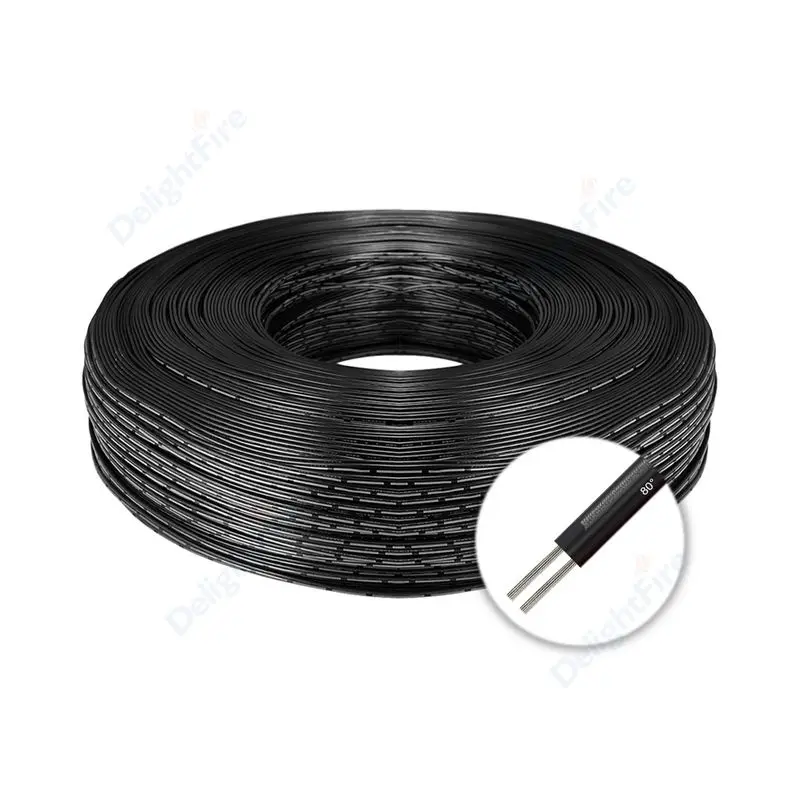 （3 roll 2pin electric wire）Special Link for payment, mixed orders, special discount, freight make up