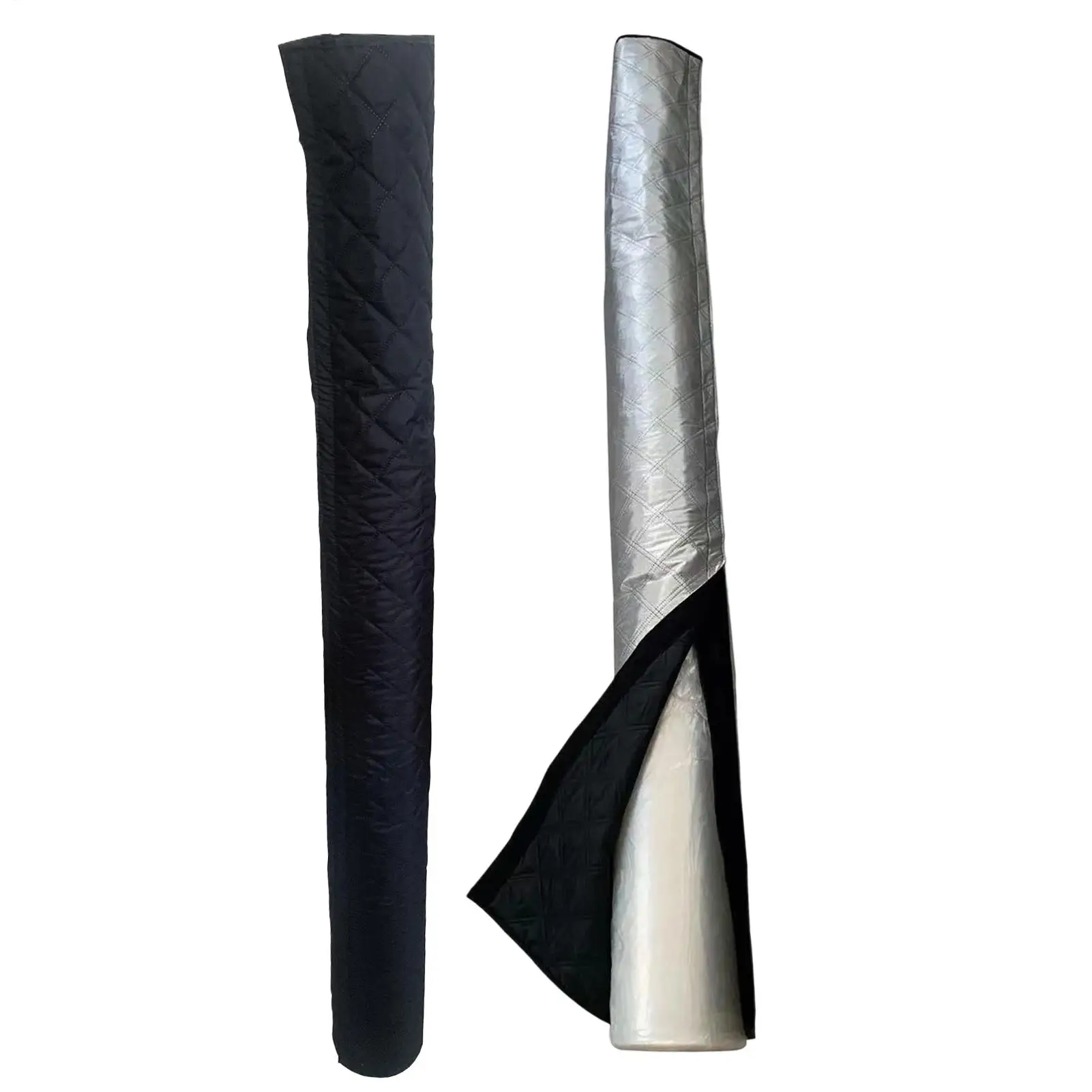 5" 6" Exhaust Pipes…