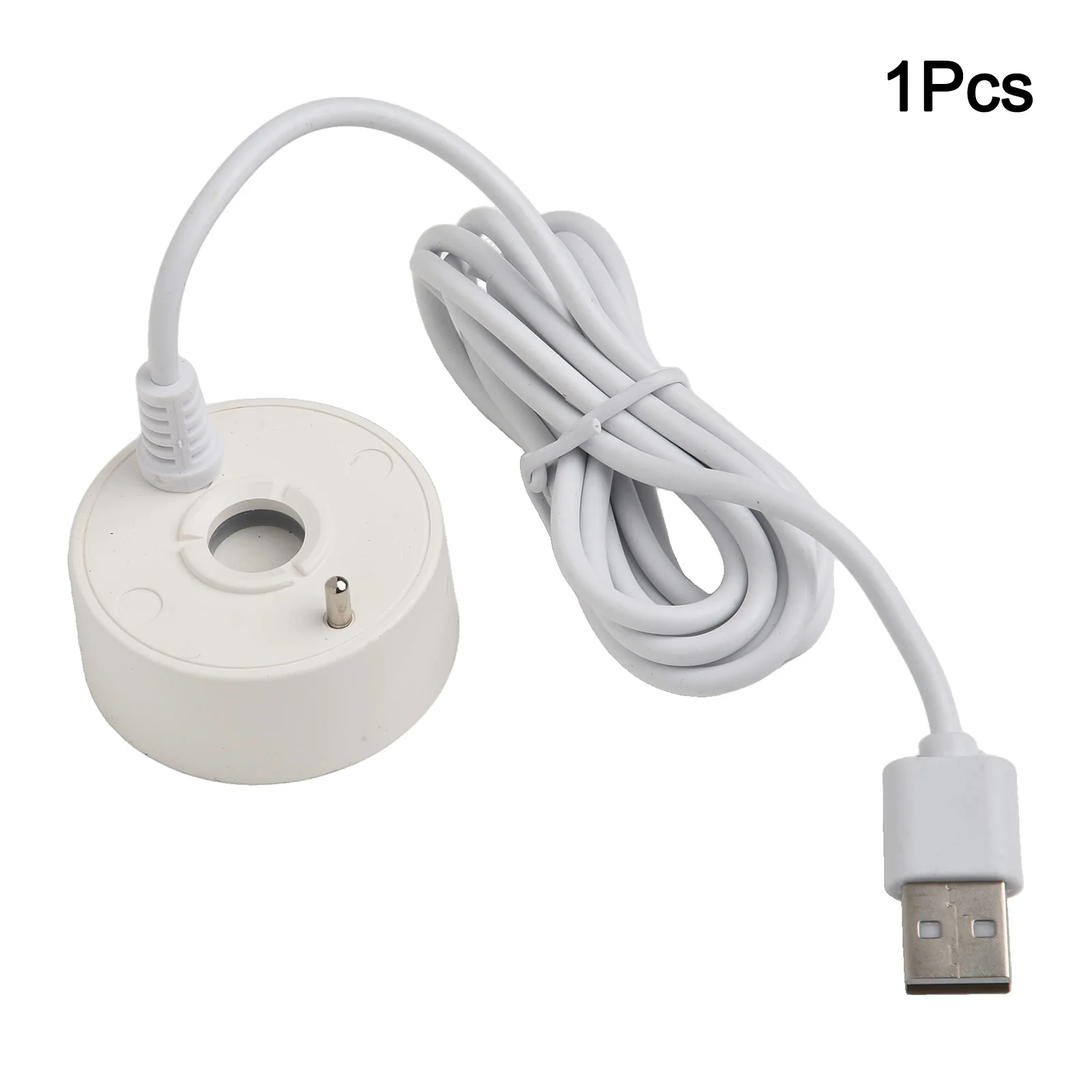 Aquarium Mist Maker Fountain Atomizer Creating Mist Atmosphere Versatile Applications Waterproof Design Environmentally Friendly