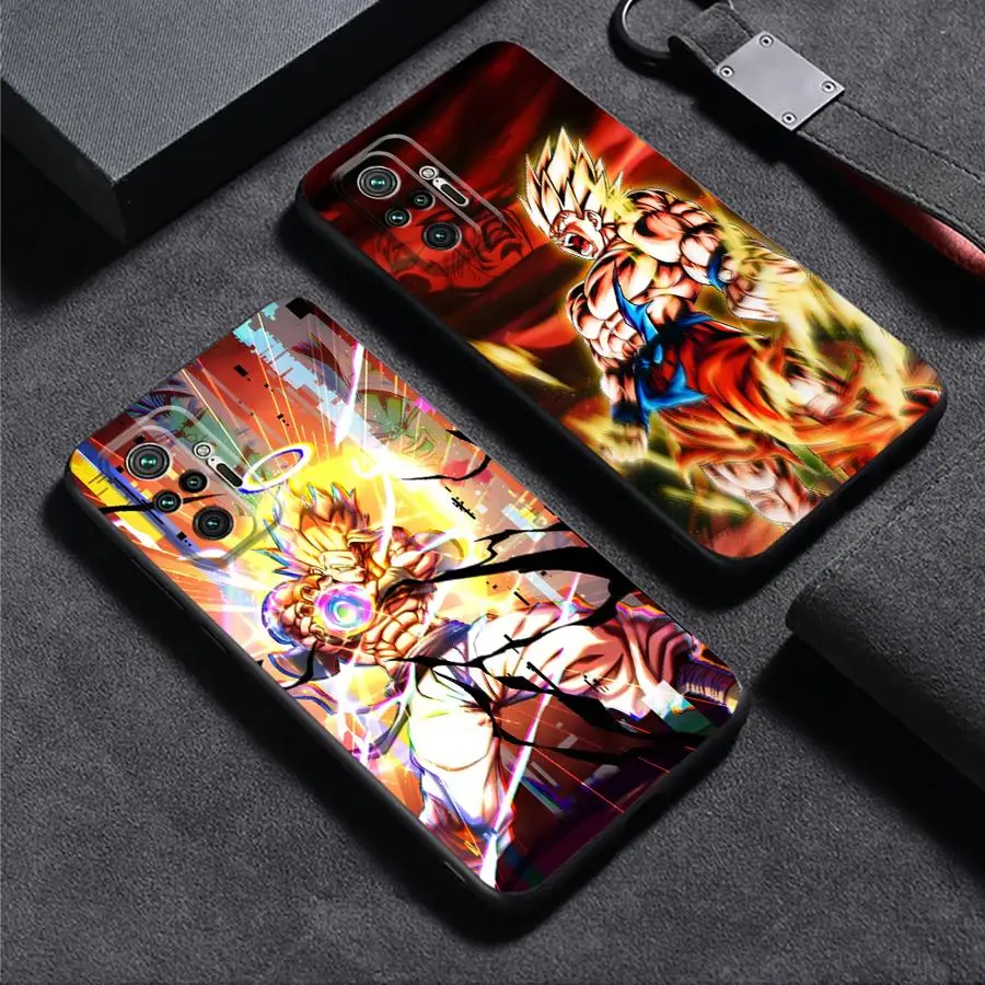 Dragon Ball Super S… - image