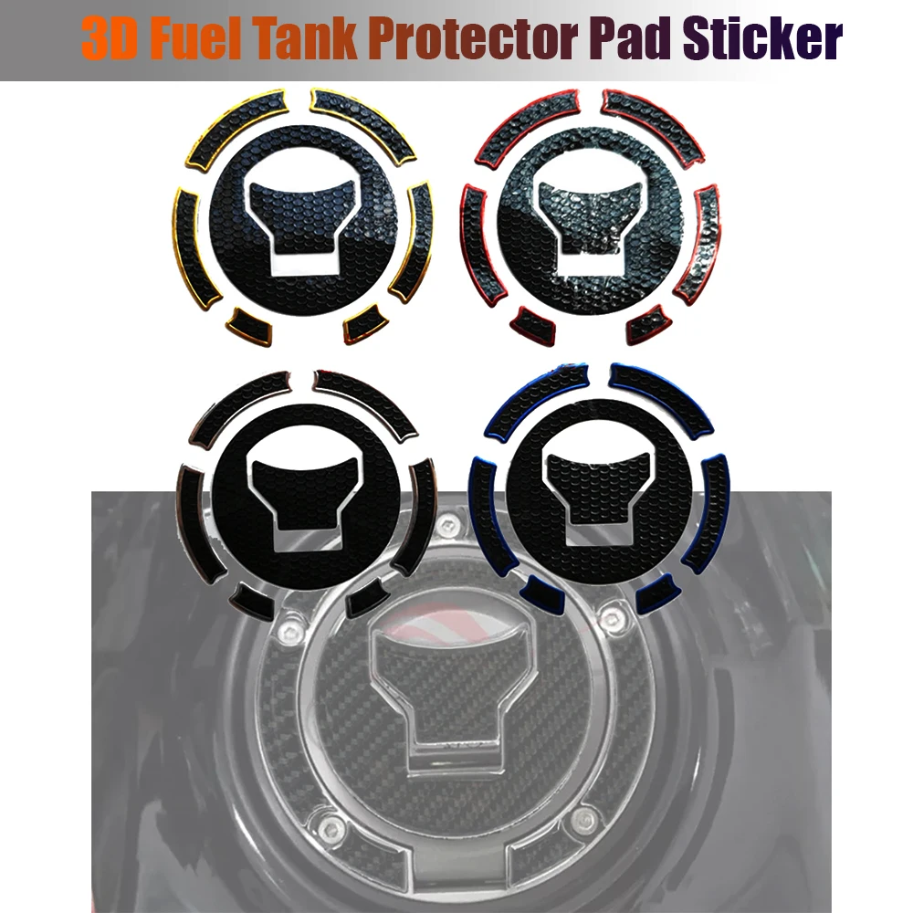 Motorcycle 3D Refle…