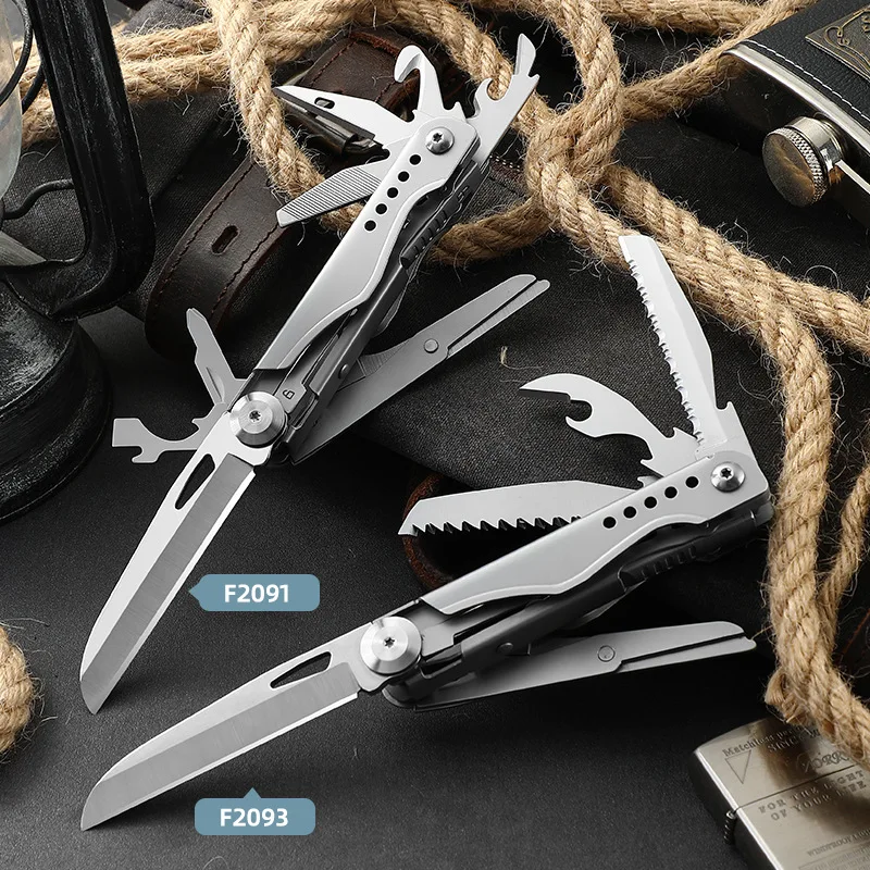 

Портативный карманный нож, острый складной нож для улицы, ножницы, портативный многофункциональный нож для кемпинга, аварийный комбинированный инструмент EDC