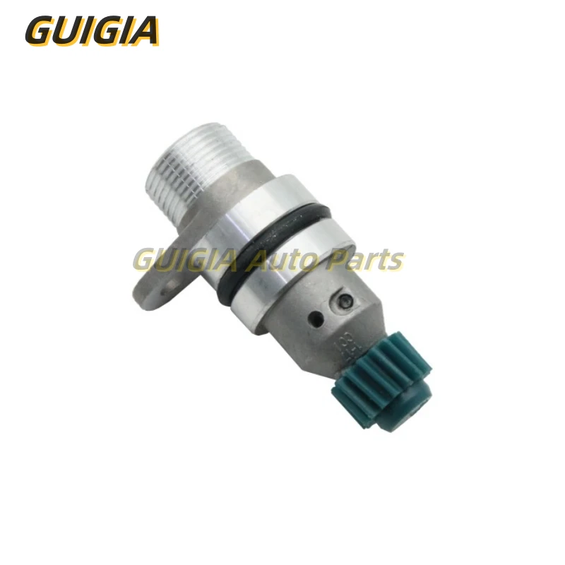 436214A111 Odometer Speed Sensor For Hyundai Porter 96 For Kia Sorento 2003 2004 2005 2006 436214A111 Car Accessories