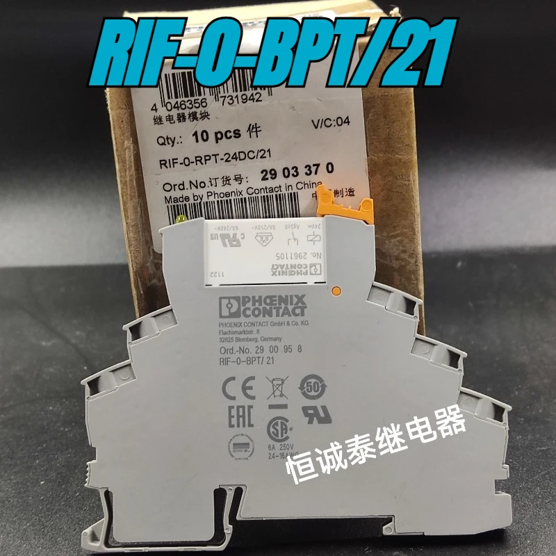 （Brand New）1Pcs/Lot…