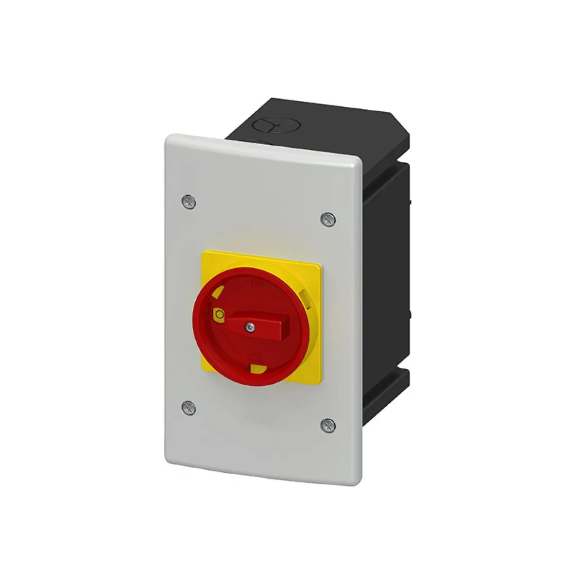 3RV19234E 3RV1923-4E Circuit Protection Accessories