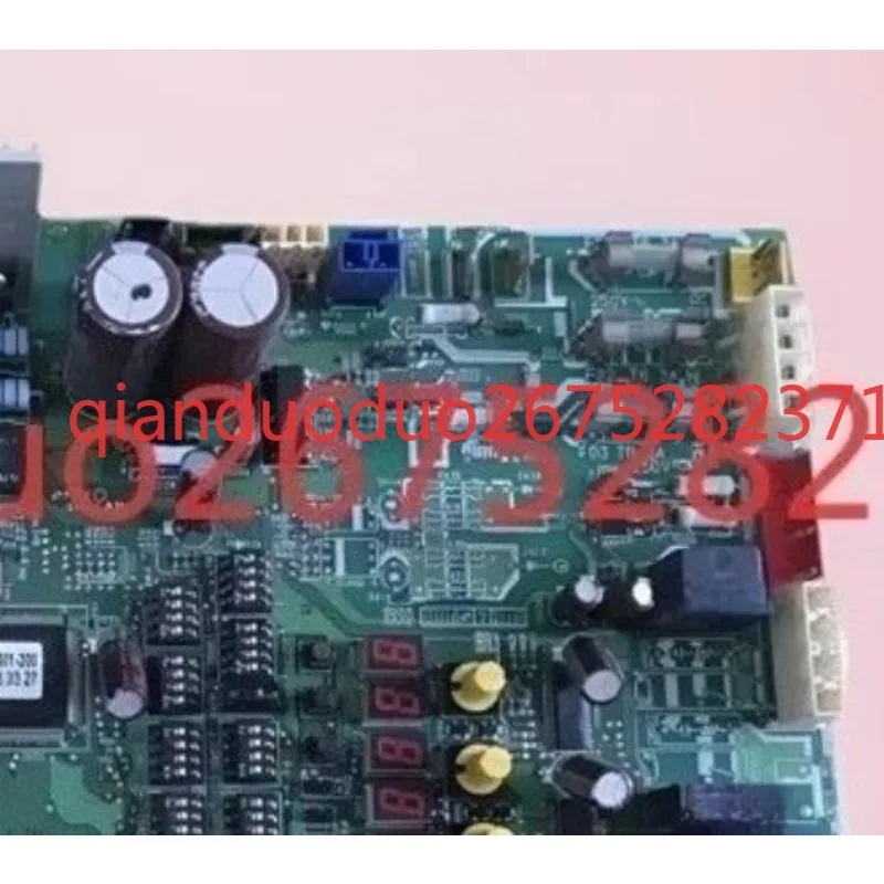 Applicable to Toshiba central air conditioning computer board main board MMY-M AP1001H