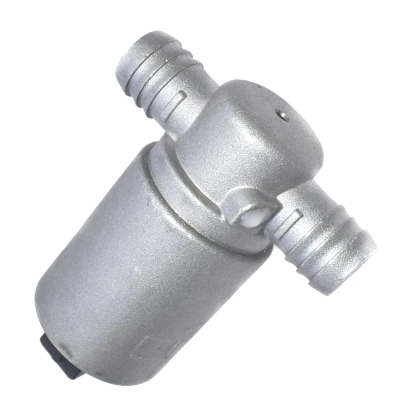 

0280140549 IACV Idle Air Control Valve For BMW 318is 318ti 318i E36 316i E30 M40 M42 1989-1996 BMW 518i E34 Idle Control Valve