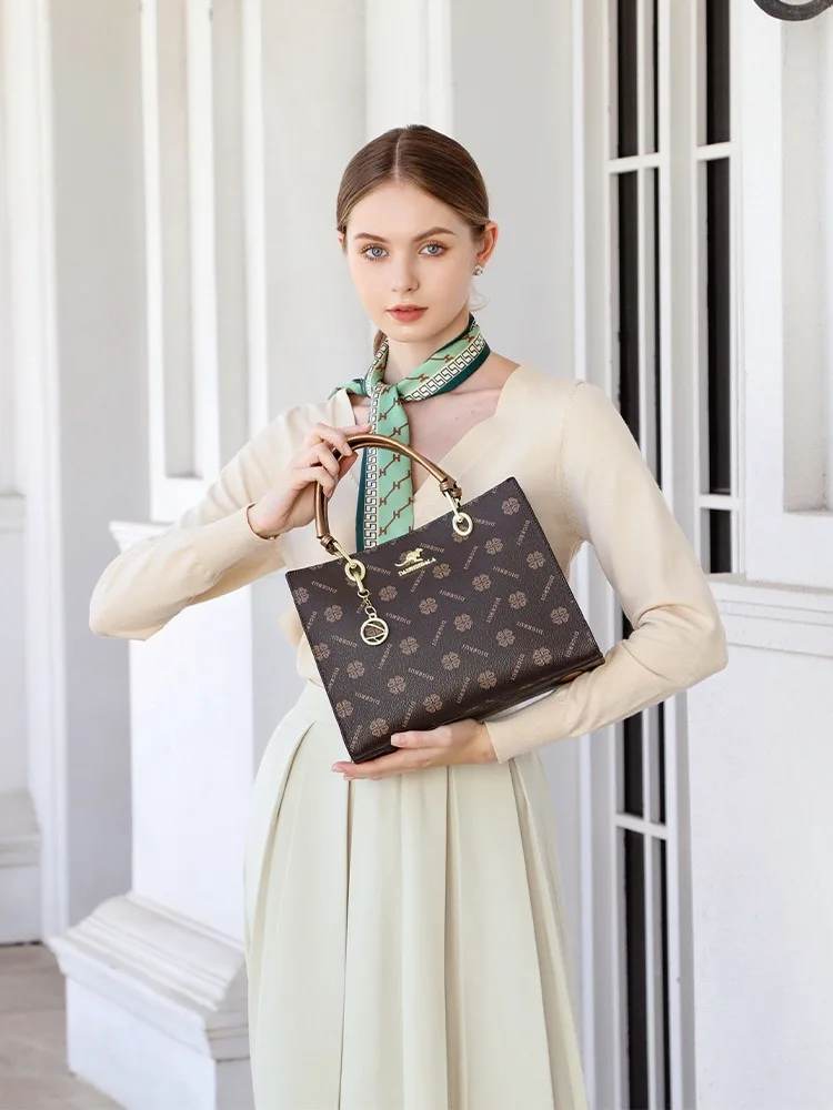 kangaroo-mom-handbag-women's-shoulder-crossbody-bag-stylish-commuter-style-midlife-women's-handbag-quality-zipper-closure