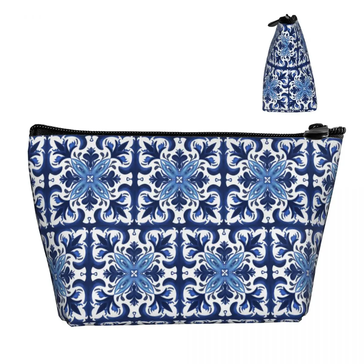 azulejos-sicilianos-mediterraneos-azulejos-limoes-saco-de-maquiagem-saco-de-armazenamento-caso-cosmetico-organizador-de-cosmeticos-para-presente-feminino-feminino