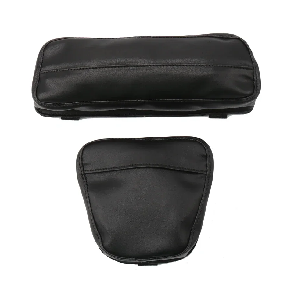 

Goldwing GL1800 F6B NEW For Honda Goldwing GL1800 F6B Windproof and Rainproof Fuel Tank Storage Bag Fuel Tank Storage Bag