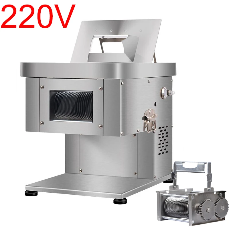 Steel Cheese Slicer Best to Grate Vegetables Meat Slicer Slicing   Fresh Meat Cabbage Shredder Slicer