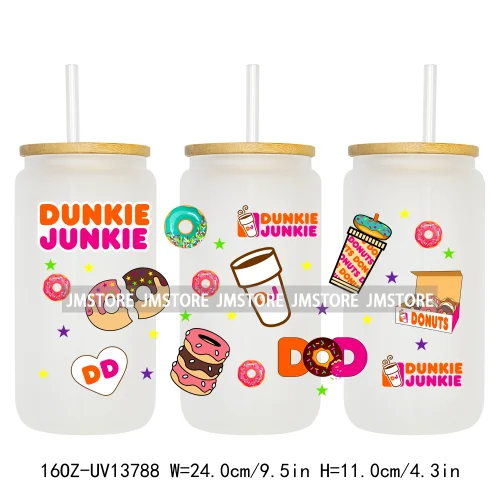 Variant: 16OZ-UV13788