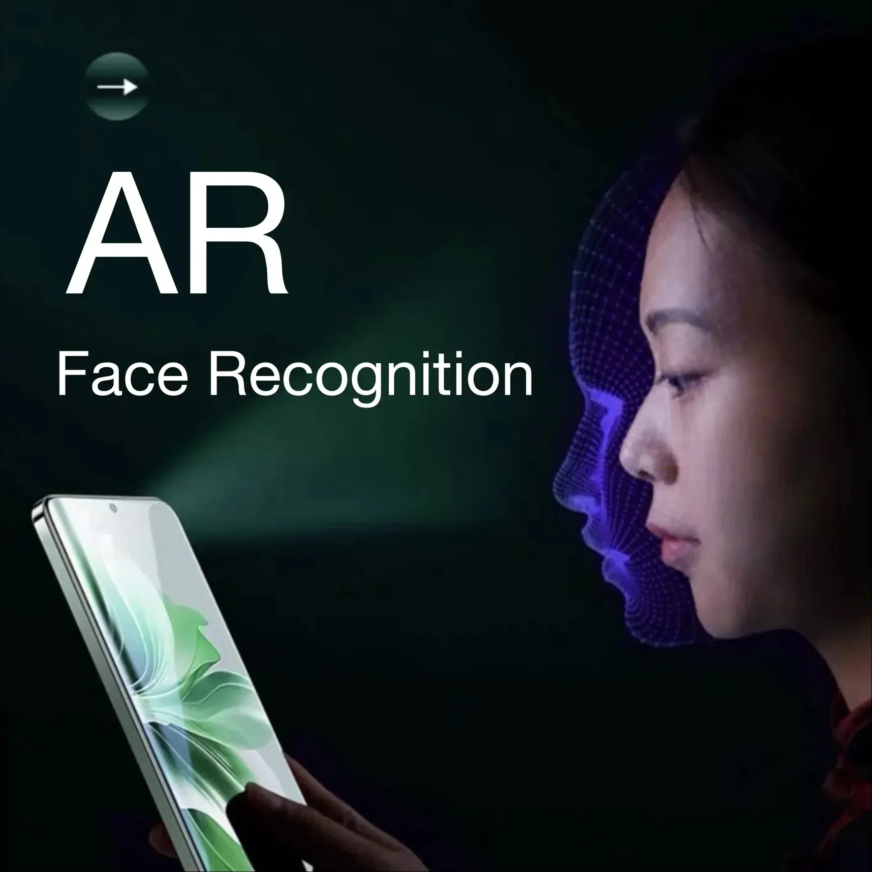 For Google Pixel 9XL 9 8a 6a 7 7a 8 9a Pro 5G Tempered Glass Screen Protector Auto Dust Removal Easy Install