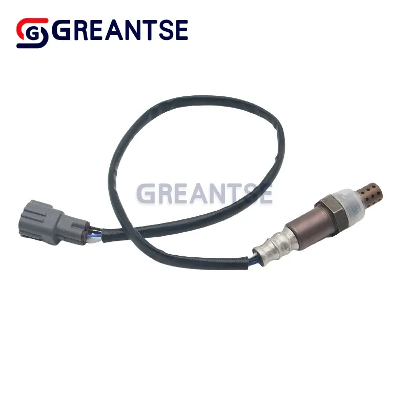 

234-4732 250-24623 8946524200 Car Downstream Oxygen Sensor For Saab 9-2X Subaru Baja Forester Impreza Legacy Outback WRX STI