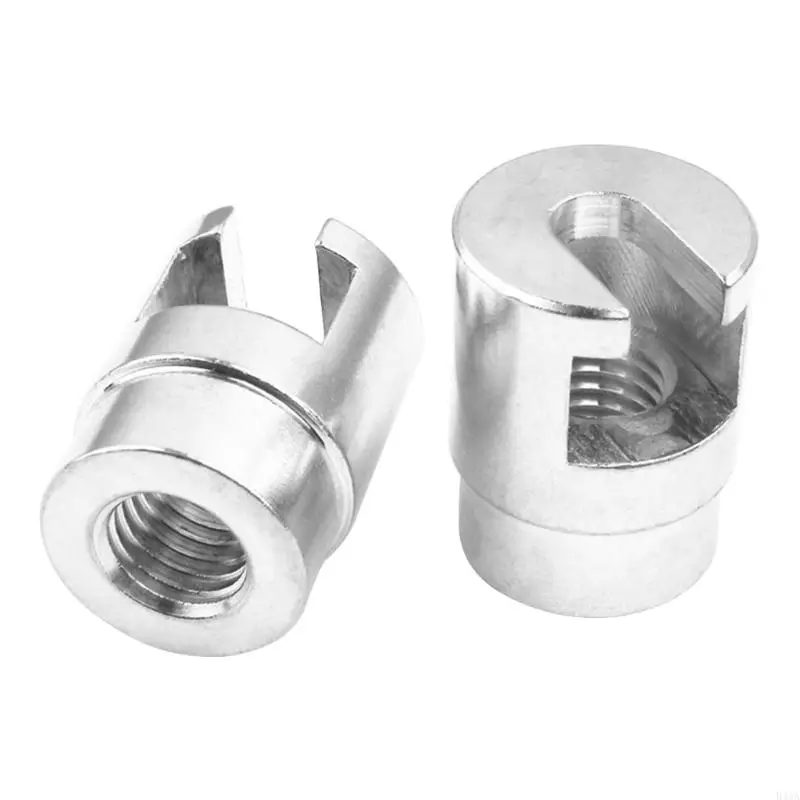 B46A CAR DENT PUNDTER SLIDE SLIDE HARMER DENT PULIS