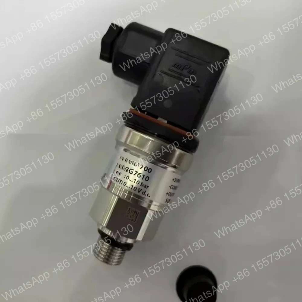 New Danfoss pressure sensor MBS1700060G6100 060G6101 060G6102 060G6103 060G7610 060G7611 060G7618 060G7626 060G6105 060G7627
