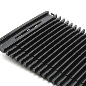 8 en çok satan katlanır anahtar mercedes c220-no. 5