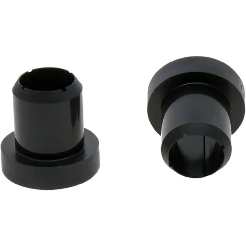 Pack of 8 PCS SHORT BUSH,SUSPENSION ARM 9060-050003 9060050003 9060 050003 For CF 500/600/800/1000  QUAD GO KAR