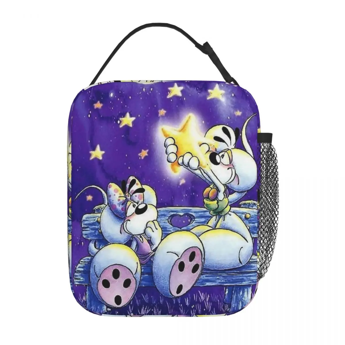 d-diddles-casal-sacos-de-almoco-isolados-bolsa-termica-recipiente-de-refeicao-portatil-tote-lancheira-bolsas-de-comida-piquenique-universitario