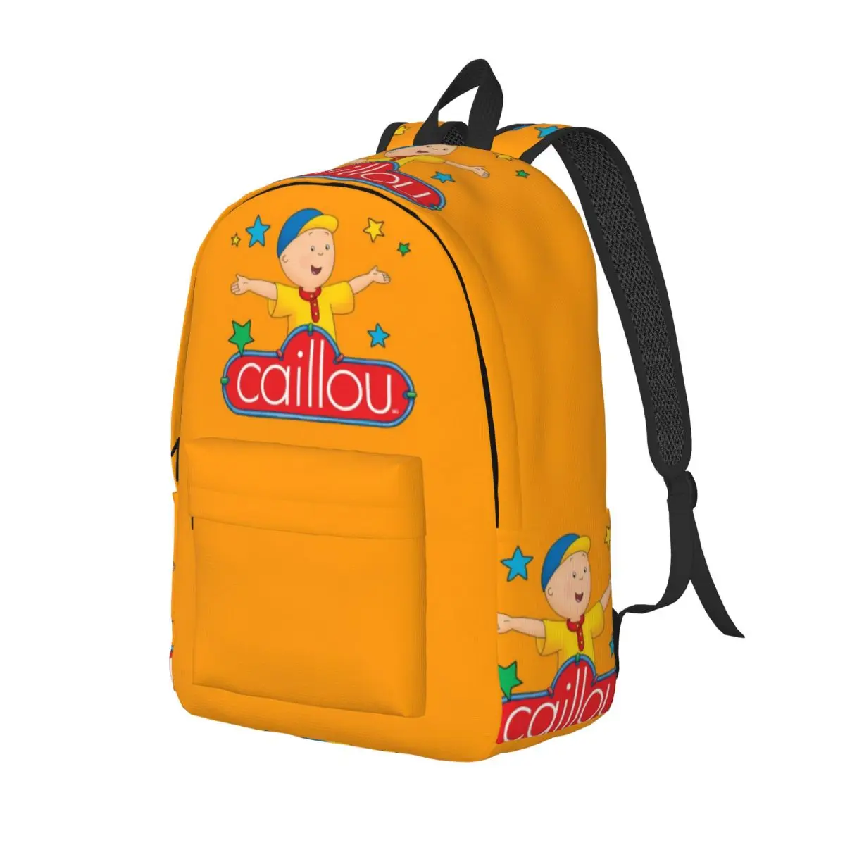 osprey 32 litre backpack Mira twist JanSport Cross Town Backpack Color:Sunset Diamond But that doesn’t mean