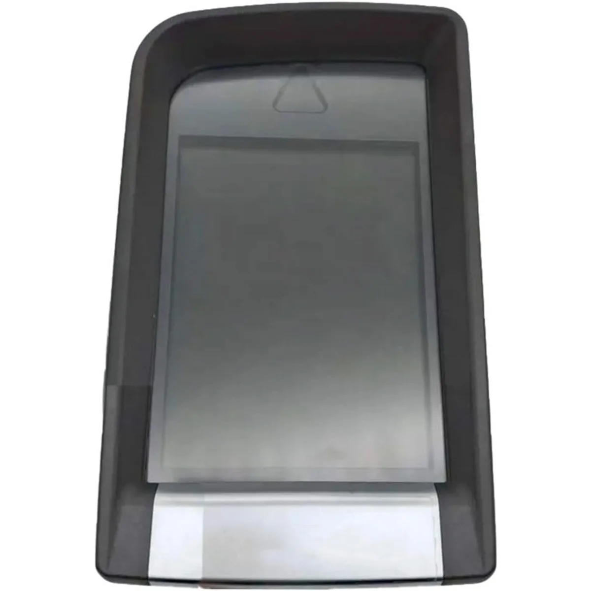 

Monitor Display Panel 14640102 VOE14640102 For Volvo EC210D 220D 235C 240C 250D DL 290C 300D 330C 350D 700C 750D EW140D EW205D