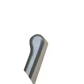 

1 комплект, прочный несущий крючок для хранения велосипеда, универсальный крючок для мотоцикла, вешалка для скутера, аксессуары для электрического велосипеда «сделай сам»