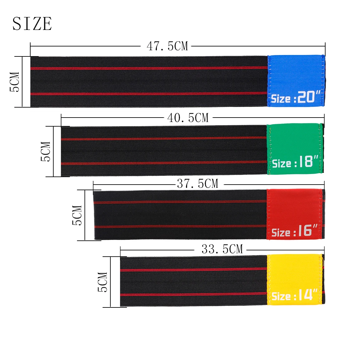 #18 Low Cost Drum Kits That Work