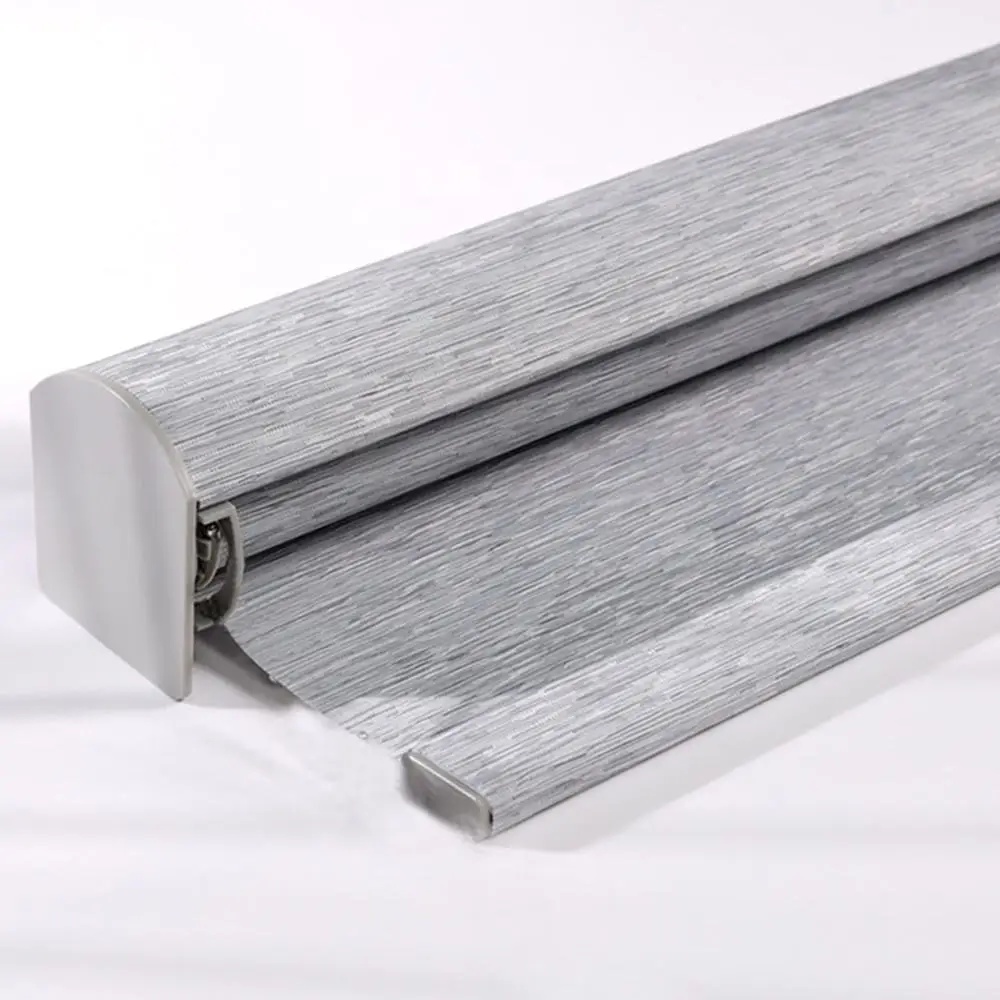 Custom Size Noise R…