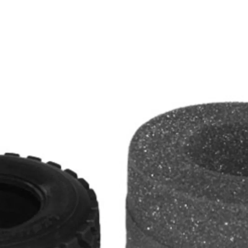 

В наличии: Запасные части Lesu, 1 пара резиновых колесных шин для радиоуправляемых моделей 1/14 (тракторы, грузовики, машинки), модель Toucan, Tamiyaya Man TH02596