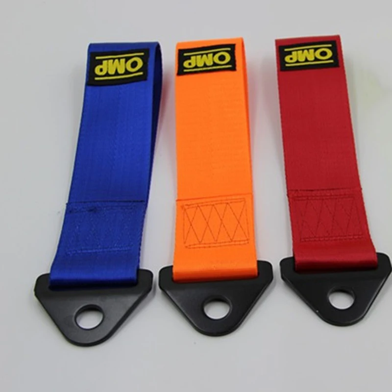 شريط نوم نايلون أوتوماتيكي ، إكسسوارات سيارات ، مصد Aanhangwagens ، Aanhangwagen ، بحد أقصى 2 طن ، آلي ، Sterkte ، عالي