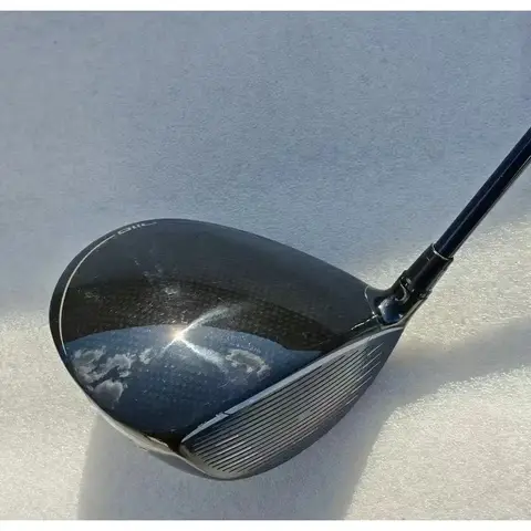 10 best sales ping-drivrutinen - №9